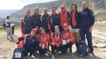 Fine debut for Micallef in Bulgaria challenge